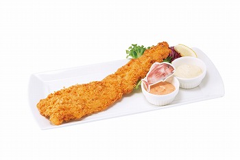 画像ギャラリー No.004のサムネイル画像 / 「スクスト2」,パセラリゾーツとのコラボイベント第3弾が8月19日スタート