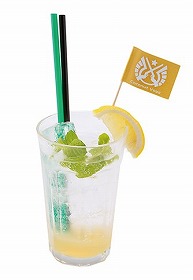 画像ギャラリー No.007のサムネイル画像 / 「スクスト2」,パセラリゾーツとのコラボイベント第3弾が8月19日スタート