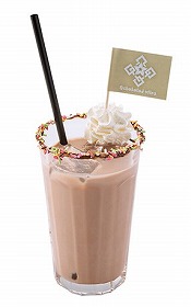 画像ギャラリー No.009のサムネイル画像 / 「スクスト2」,パセラリゾーツとのコラボイベント第3弾が8月19日スタート