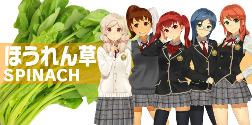 ���������꡼ No.003�Υ���ͥ������ / �֥�������2�ץꥢ����ڤ�̣�臘���ƥ�Υ٥����֥���郎����