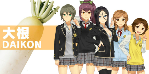 ���������꡼ No.004�Υ���ͥ������ / �֥�������2�ץꥢ����ڤ�̣�臘���ƥ�Υ٥����֥���郎����