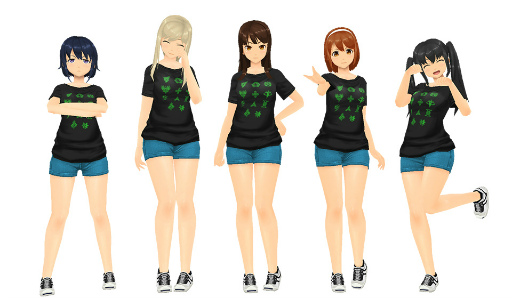 ���������꡼ No.011�Υ���ͥ������ / �֥�������2�ץꥢ����ڤ�̣�臘���ƥ�Υ٥����֥���郎����