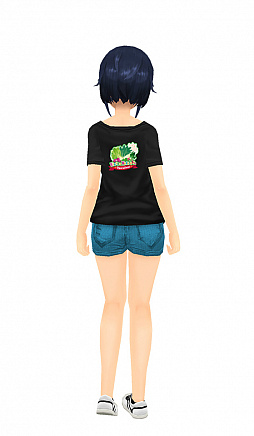 ���������꡼ No.012�Υ���ͥ������ / �֥�������2�ץꥢ����ڤ�̣�臘���ƥ�Υ٥����֥���郎����