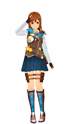 ���������꡼ No.013�Υ���ͥ������ / �֥�������2�ץꥢ����ڤ�̣�臘���ƥ�Υ٥����֥���郎����