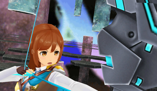 ���������꡼ No.015�Υ���ͥ������ / �֥�������2�ץꥢ����ڤ�̣�臘���ƥ�Υ٥����֥���郎����