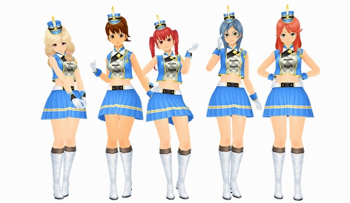 ���������꡼ No.002�Υ���ͥ������ / �֥�������2�ס����ھ°˽����ѡ֥ɥ��᥸�㡼�ס����ꥳ�����塼��֥ޡ����󥰡פ��о�