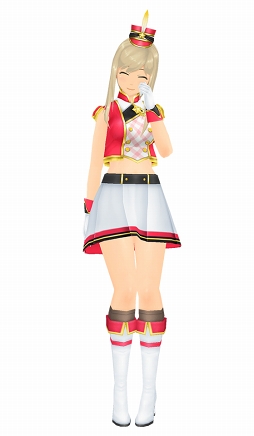 ���������꡼ No.003�Υ���ͥ������ / �֥�������2�ס����ھ°˽����ѡ֥ɥ��᥸�㡼�ס����ꥳ�����塼��֥ޡ����󥰡פ��о�