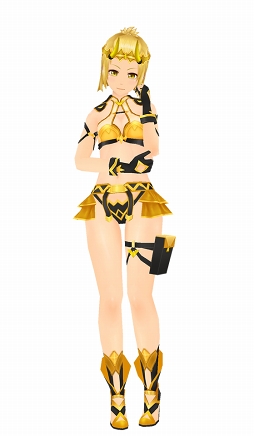 ���������꡼ No.004�Υ���ͥ������ / �֥�������2�ס����ھ°˽����ѡ֥ɥ��᥸�㡼�ס����ꥳ�����塼��֥ޡ����󥰡פ��о�