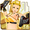 ���������꡼ No.005�Υ���ͥ������ / �֥�������2�ס����ھ°˽����ѡ֥ɥ��᥸�㡼�ס����ꥳ�����塼��֥ޡ����󥰡פ��о�