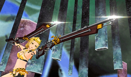 ���������꡼ No.006�Υ���ͥ������ / �֥�������2�ס����ھ°˽����ѡ֥ɥ��᥸�㡼�ס����ꥳ�����塼��֥ޡ����󥰡פ��о�