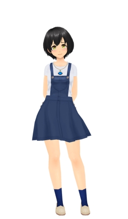 画像ギャラリー No.007のサムネイル画像 / 「スクールガールストライカーズ2」で協力戦が開催。報酬はモルガナのEXRメモカ「Chiral 原初のウリス」