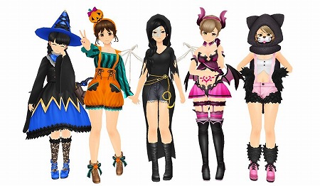 ���������꡼ No.007�Υ���ͥ������ / �֥�������2�ס����������塼��ȥϥ�������ѡ��ƥ����ɤ��о�