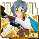 画像ギャラリー No.005のサムネイル画像 / 「スクスト2」,10月の新コスチューム「ユニコーン」が獲得できるイベントが開催