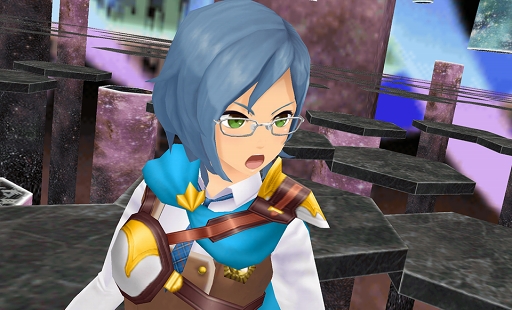 画像ギャラリー No.006のサムネイル画像 / 「スクスト2」,10月の新コスチューム「ユニコーン」が獲得できるイベントが開催