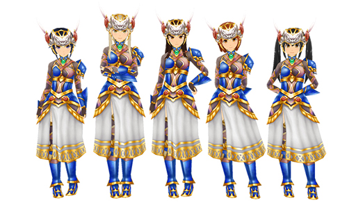 ���������꡼ No.002�Υ���ͥ������ / �֥�������2�ס����٥�ȡ��÷� ��22�󥰥롼���й���פ�����