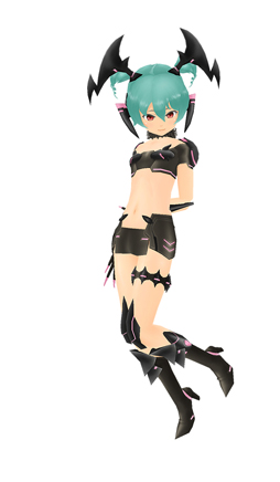 ���������꡼ No.003�Υ���ͥ������ / �֥�������2�ס����٥�ȡ��÷� ��22�󥰥롼���й���פ�����