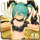 ���������꡼ No.004�Υ���ͥ������ / �֥�������2�ס����٥�ȡ��÷� ��22�󥰥롼���й���פ�����