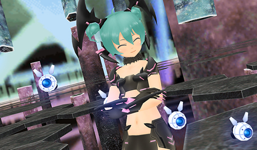 ���������꡼ No.005�Υ���ͥ������ / �֥�������2�ס����٥�ȡ��÷� ��22�󥰥롼���й���פ�����