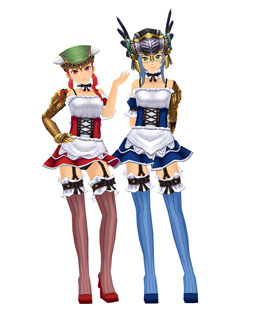 ���������꡼ No.006�Υ���ͥ������ / �֥�������2�ס����٥�ȡ��÷� ��22�󥰥롼���й���פ�����