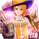 画像ギャラリー No.003のサムネイル画像 / 「スクスト2」,レイドオブリを撃退してスコアを稼ぐ「協力戦」イベントが開催