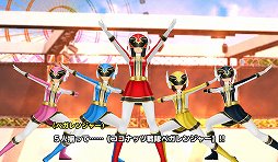 ���������꡼ No.002�Υ���ͥ������ / �֥�������2�ס����٥�ȡ֥����ʥå�����٥���󥸥㡼�׳���