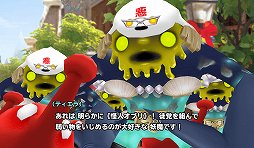 ���������꡼ No.003�Υ���ͥ������ / �֥�������2�ס����٥�ȡ֥����ʥå�����٥���󥸥㡼�׳���