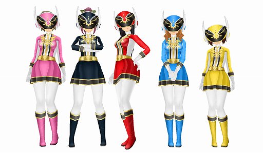 ���������꡼ No.004�Υ���ͥ������ / �֥�������2�ס����٥�ȡ֥����ʥå�����٥���󥸥㡼�׳���