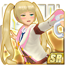 ���������꡼ No.005�Υ���ͥ������ / �֥�������2�ס����٥�ȡ֥����ʥå�����٥���󥸥㡼�׳���