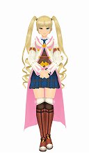 ���������꡼ No.006�Υ���ͥ������ / �֥�������2�ס����٥�ȡ֥����ʥå�����٥���󥸥㡼�׳���