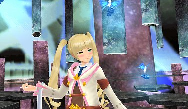 ���������꡼ No.007�Υ���ͥ������ / �֥�������2�ס����٥�ȡ֥����ʥå�����٥���󥸥㡼�׳���