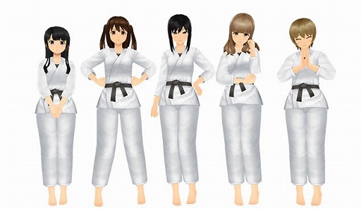 ���������꡼ No.002�Υ���ͥ������ / �֥�������2�ס����ꥳ�����塼��ֽ�ƻ��ס������ز����ѤΡַ�ƻ��פ��о�