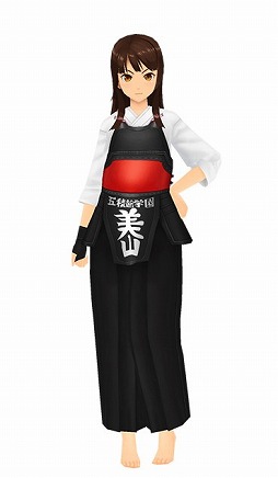 ���������꡼ No.003�Υ���ͥ������ / �֥�������2�ס����ꥳ�����塼��ֽ�ƻ��ס������ز����ѤΡַ�ƻ��פ��о�