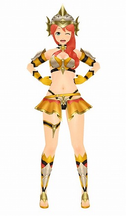 ���������꡼ No.004�Υ���ͥ������ / �֥�������2�ס����ꥳ�����塼��ֽ�ƻ��ס������ز����ѤΡַ�ƻ��פ��о�