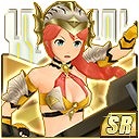 ���������꡼ No.005�Υ���ͥ������ / �֥�������2�ס����ꥳ�����塼��ֽ�ƻ��ס������ز����ѤΡַ�ƻ��פ��о�