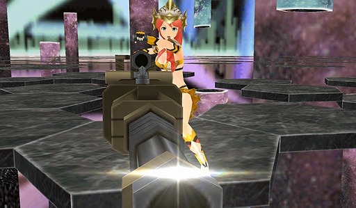 ���������꡼ No.006�Υ���ͥ������ / �֥�������2�ס����ꥳ�����塼��ֽ�ƻ��ס������ز����ѤΡַ�ƻ��פ��о�