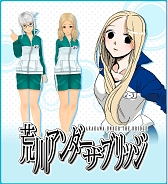 画像ギャラリー No.004のサムネイル画像 / 「スクスト2」,ヤングガンガン創刊15周年記念コラボが本日開始。Twitterキャンペーンも開催