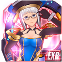 ���������꡼ No.003�Υ���ͥ������ / �֥������륬���륹�ȥ饤������2�ס�11��ζ����磻�٥�Ȥξ��󤬸���