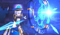 ���������꡼ No.004�Υ���ͥ������ / �֥������륬���륹�ȥ饤������2�ס�11��ζ����磻�٥�Ȥξ��󤬸���