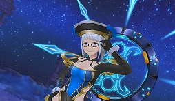 ���������꡼ No.005�Υ���ͥ������ / �֥������륬���륹�ȥ饤������2�ס�11��ζ����磻�٥�Ȥξ��󤬸���