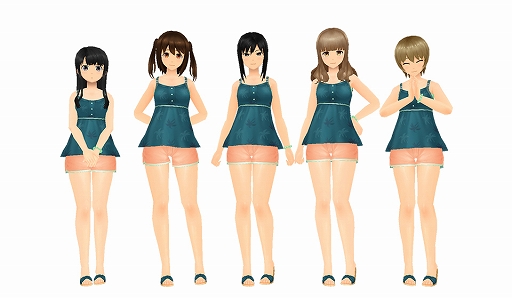 ���������꡼ No.006�Υ���ͥ������ / �֥������륬���륹�ȥ饤������2�ס�11��ζ����磻�٥�Ȥξ��󤬸���