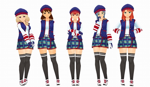 ���������꡼ No.002�Υ���ͥ������ / �֥�������2�ס����ꥳ�����塼��֥���ե������פʤɤ���館�륤�٥�ȡ��÷�����!!�פ�����