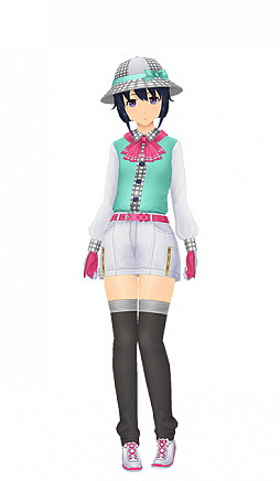 ���������꡼ No.003�Υ���ͥ������ / �֥�������2�ס����ꥳ�����塼��֥���ե������פʤɤ���館�륤�٥�ȡ��÷�����!!�פ�����