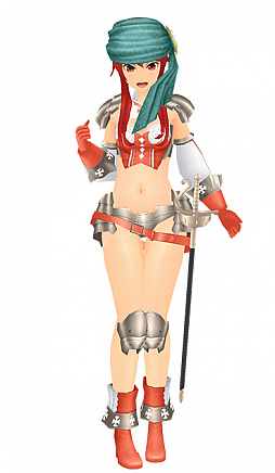 ���������꡼ No.004�Υ���ͥ������ / �֥�������2�ס����ꥳ�����塼��֥���ե������פʤɤ���館�륤�٥�ȡ��÷�����!!�פ�����