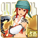 ���������꡼ No.005�Υ���ͥ������ / �֥�������2�ס����ꥳ�����塼��֥���ե������פʤɤ���館�륤�٥�ȡ��÷�����!!�פ�����