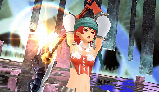 ���������꡼ No.006�Υ���ͥ������ / �֥�������2�ס����ꥳ�����塼��֥���ե������פʤɤ���館�륤�٥�ȡ��÷�����!!�פ�����