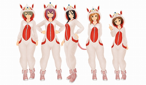 ���������꡼ No.007�Υ���ͥ������ / �֥�������2�ס����ꥳ�����塼��֥���ե������פʤɤ���館�륤�٥�ȡ��÷�����!!�פ�����