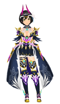 ꡼ No.002 | ֥륬륹ȥ饤2פǡֶץ٥Ȥš󽷤̫ դΥ⥫