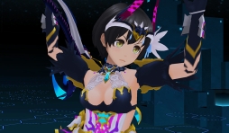 ꡼ No.004 | ֥륬륹ȥ饤2פǡֶץ٥Ȥš󽷤̫ դΥ⥫