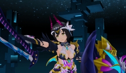 ꡼ No.005 | ֥륬륹ȥ饤2פǡֶץ٥Ȥš󽷤̫ դΥ⥫