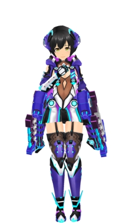 ꡼ No.006 | ֥륬륹ȥ饤2פǡֶץ٥Ȥš󽷤̫ դΥ⥫